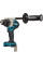 Шурупокрут акумуляторний DDF486Z MAKITA (DDF486Z)