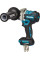 Шурупокрут акумуляторний DDF486Z MAKITA (DDF486Z)