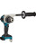 Шурупокрут акумуляторний DDF486Z MAKITA (DDF486Z)