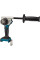 Шурупокрут акумуляторний DDF486Z MAKITA (DDF486Z)