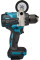 Шурупокрут акумуляторний DDF486Z MAKITA (DDF486Z)