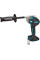 Шурупокрут акумуляторний DDF486Z MAKITA (DDF486Z)