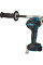 Шурупокрут акумуляторний DDF486Z MAKITA (DDF486Z)