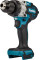 Шурупокрут акумуляторний DDF486Z MAKITA (DDF486Z)