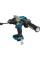 Шурупокрут акумуляторний DHP486RTJ MAKITA (DHP486RTJ)