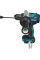 Шурупокрут акумуляторний DHP486RTJ MAKITA (DHP486RTJ)