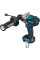 Шурупокрут акумуляторний DHP486RTJ MAKITA (DHP486RTJ)