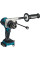 Шурупокрут акумуляторний DHP486RTJ MAKITA (DHP486RTJ)