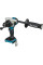 Шурупокрут акумуляторний DHP486RTJ MAKITA (DHP486RTJ)