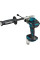 Шурупокрут акумуляторний DHP486RTJ MAKITA (DHP486RTJ)