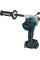 Шурупокрут акумуляторний DHP486RTJ MAKITA (DHP486RTJ)
