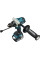 Шурупокрут акумуляторний DHP486RTJ MAKITA (DHP486RTJ)