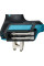 Шурупокрут акумуляторний DHP486RTJ MAKITA (DHP486RTJ)