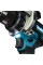 Шурупокрут акумуляторний DHP486RTJ MAKITA (DHP486RTJ)