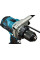 Шурупокрут акумуляторний DHP486RTJ MAKITA (DHP486RTJ)