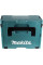 Гайковерт акумуляторний DTD171Z MAKITA (DTD171Z)
