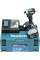 Гайковерт акумуляторний DTD171Z MAKITA (DTD171Z)