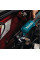 Гайковерт акумуляторний DWR180RA MAKITA (DWR180RA)