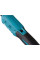 Гайковерт акумуляторний DWR180RA MAKITA (DWR180RA)