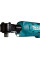 Гайковерт акумуляторний DWR180RA MAKITA (DWR180RA)