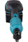 Гайковерт акумуляторний DWR180RA MAKITA (DWR180RA)