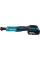 Гайковерт акумуляторний DWR180RA MAKITA (DWR180RA)