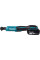 Гайковерт акумуляторний DWR180RA MAKITA (DWR180RA)