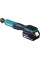 Гайковерт акумуляторний DWR180RA MAKITA (DWR180RA)