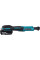 Гайковерт акумуляторний DWR180RA MAKITA (DWR180RA)