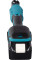 Гайковерт акумуляторний DWR180RA MAKITA (DWR180RA)