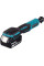 Гайковерт акумуляторний DWR180RA MAKITA (DWR180RA)