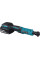 Гайковерт акумуляторний DWR180RA MAKITA (DWR180RA)