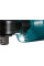 Гайковерт акумуляторний DWR180RA MAKITA (DWR180RA)