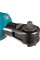 Гайковерт акумуляторний DWR180RA MAKITA (DWR180RA)