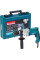 Дриль мережевий HP2051H MAKITA (HP2051H)