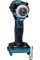 Гайковерт акумуляторний TW005GZ MAKITA (TW005GZ)