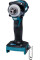 Гайковерт акумуляторний TW005GZ MAKITA (TW005GZ)