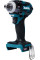 Гайковерт акумуляторний TW005GZ MAKITA (TW005GZ)