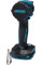 Гайковерт акумуляторний TW005GZ MAKITA (TW005GZ)