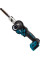 Напилок стрічковий акумуляторний DBS180Z MAKITA (DBS180Z)