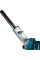 Напилок стрічковий акумуляторний DBS180Z MAKITA (DBS180Z)