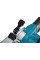 Напилок стрічковий акумуляторний DBS180Z MAKITA (DBS180Z)