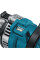 Напилок стрічковий акумуляторний DBS180Z MAKITA (DBS180Z)