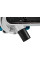 Напилок стрічковий акумуляторний DBS180Z MAKITA (DBS180Z)