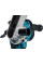 Напилок стрічковий акумуляторний DBS180Z MAKITA (DBS180Z)