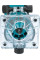 Фрезер 3711 MAKITA (3711)