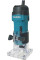 Фрезер 3711 MAKITA (3711)