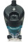 Фрезер 3711 MAKITA (3711)