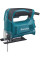 Лобзик мережевий 4327 MAKITA (4327)