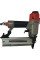 Степлер пневматичний CT38107 BMC CROWN CT38107BMC (CT38107BMC)